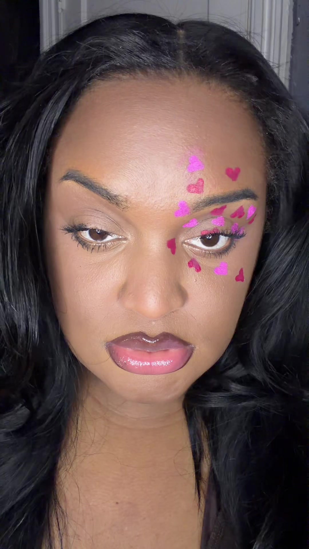 @drea.online