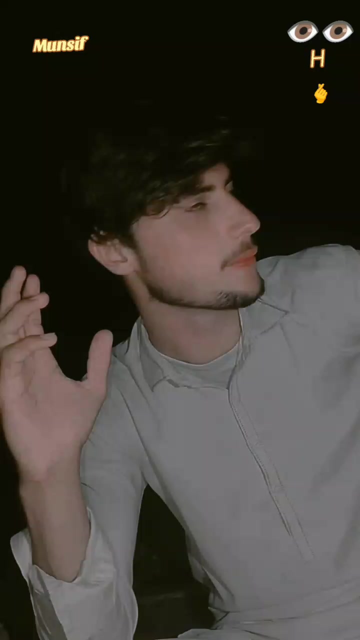 @Mr.[ M👁️ A 👁️N ].