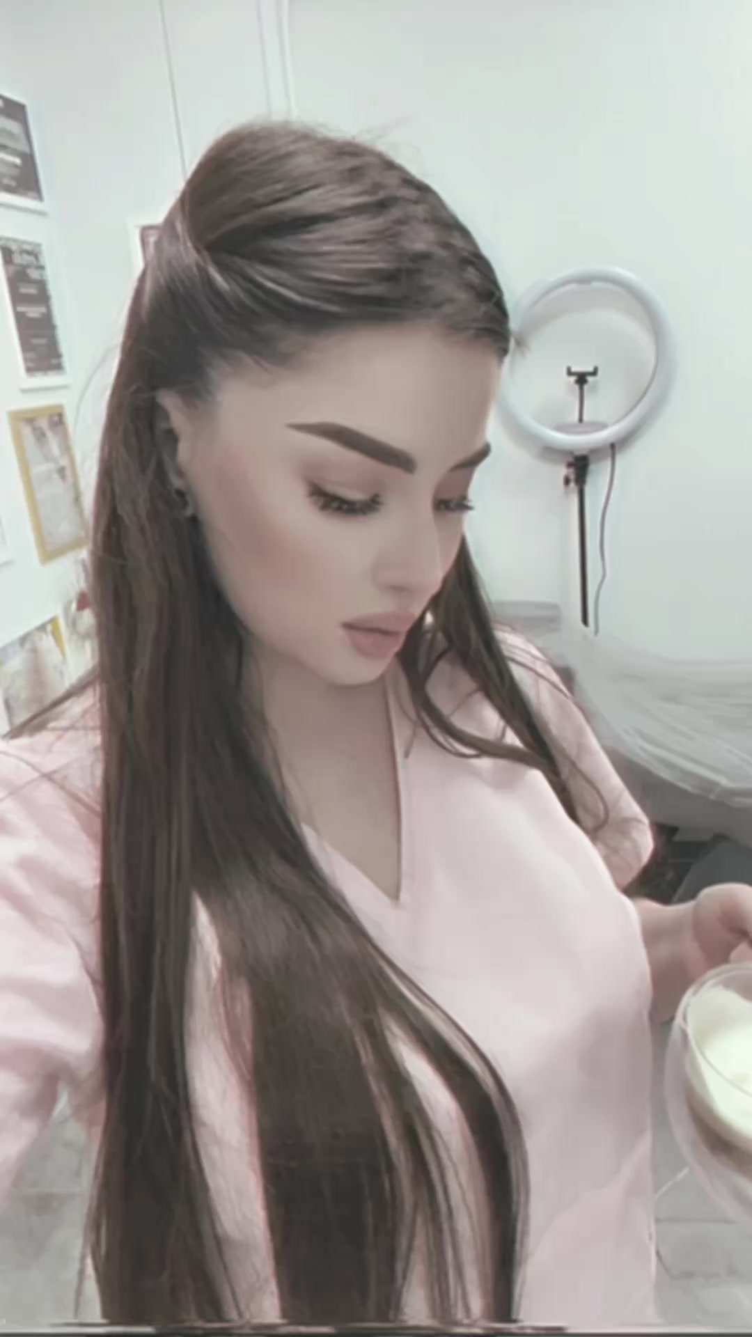 @Luiza Arutiunova