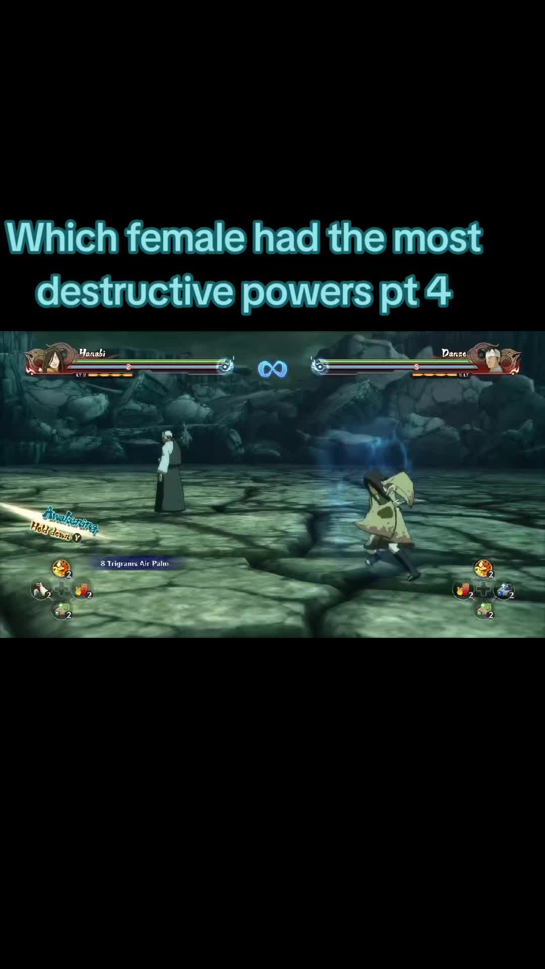 @Uchihaclanwhisperer