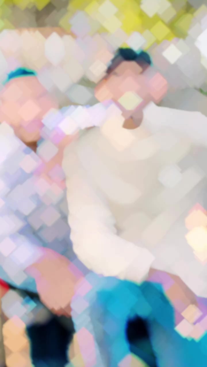 @🦋💫𝐈𝐭𝐙 𝐒𝐊 𝐒𝐄𝐄𝐋𝐀🧿🌚