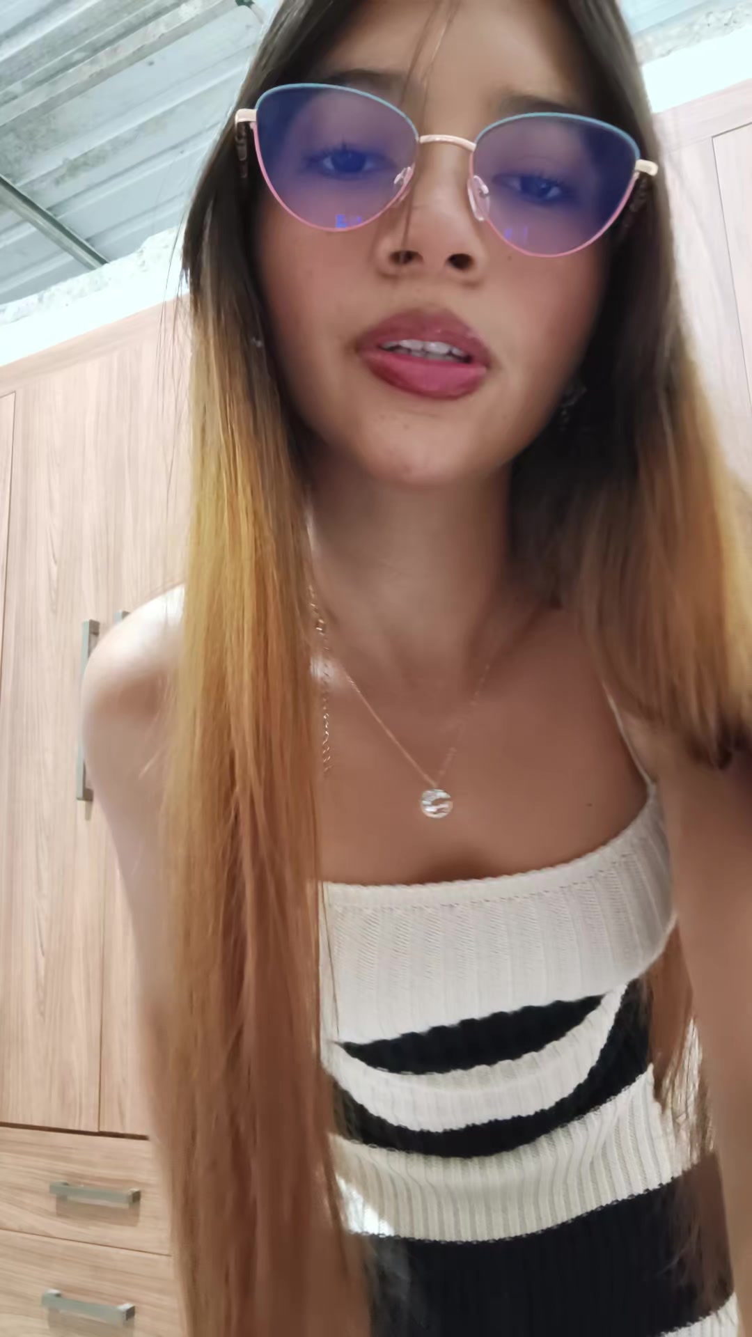 @ྀི♛𝓐𝓜𓃠✞