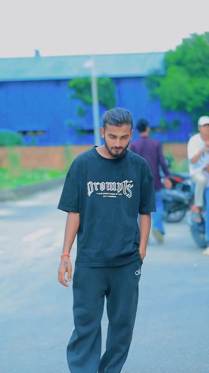 @Ritesh Photographer