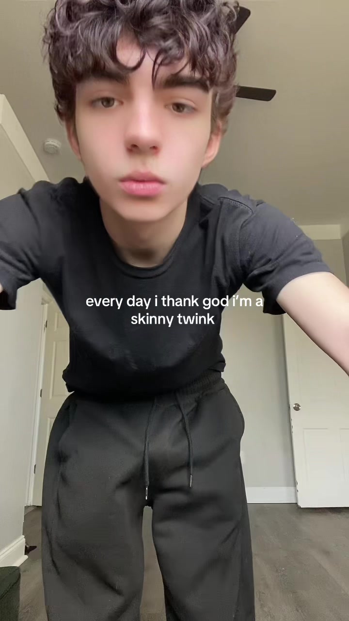 @ry
