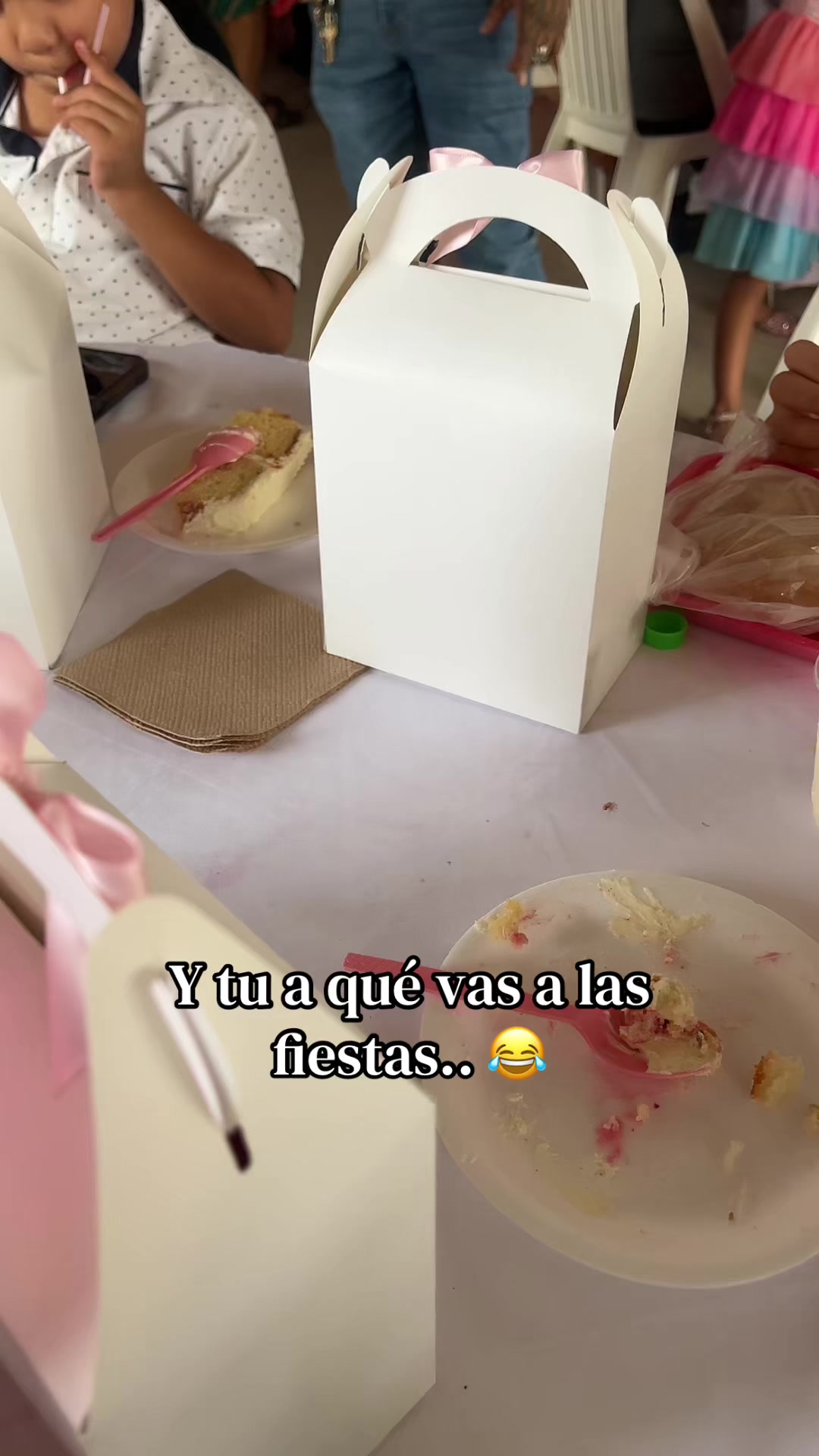 @Loreth