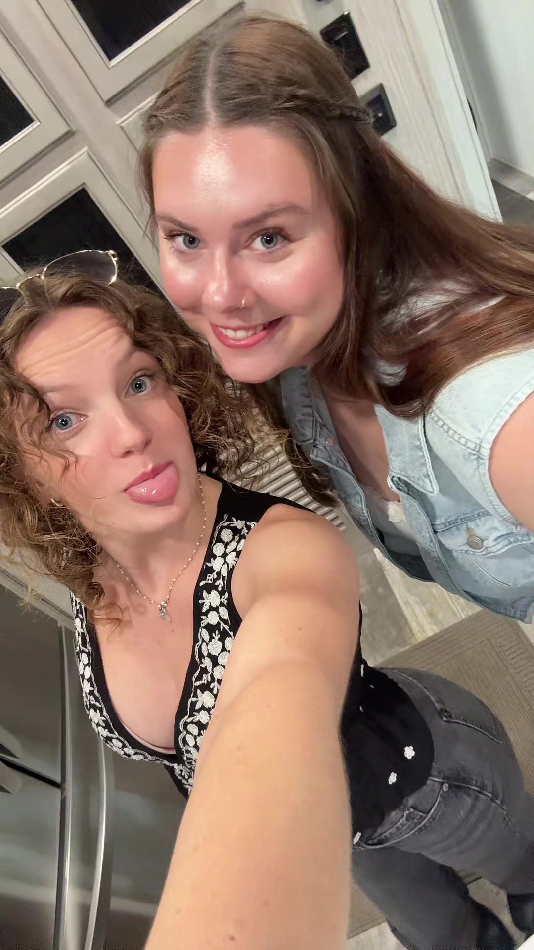 @wowimhot123