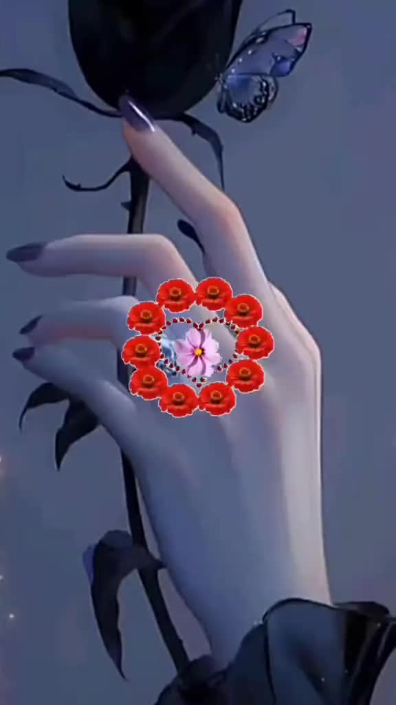 @𝐁𝐈𝐒𝐇𝐍𝐔 𝐃𝐄𝐕