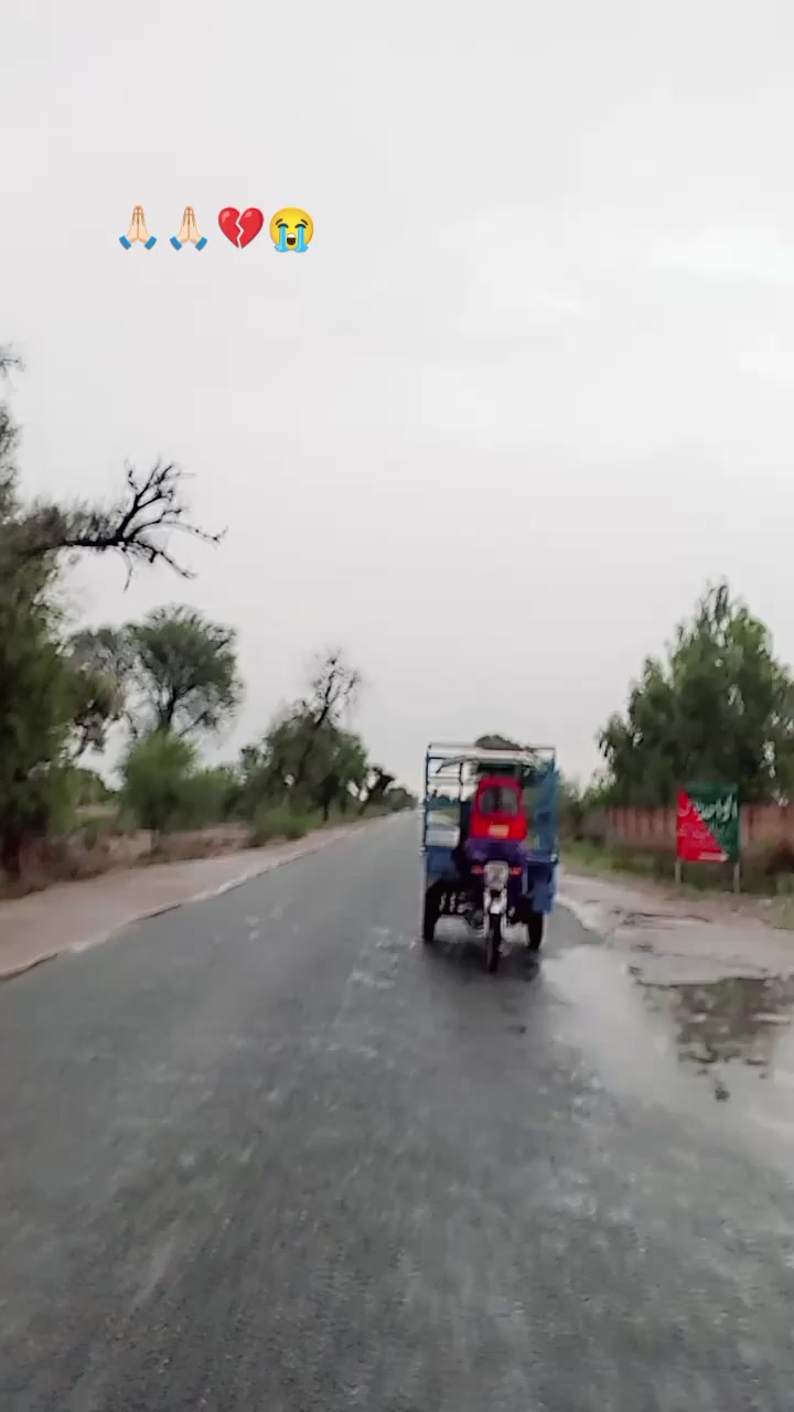 @Kanwal Kanwal