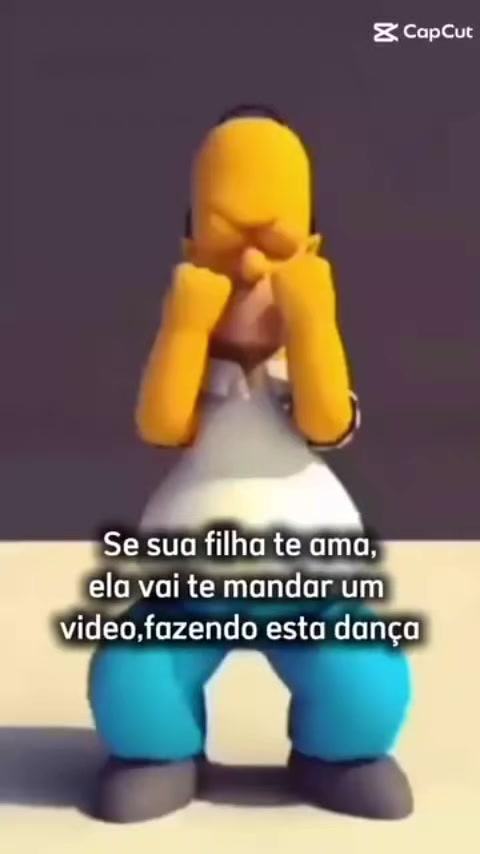 @KarolEloi