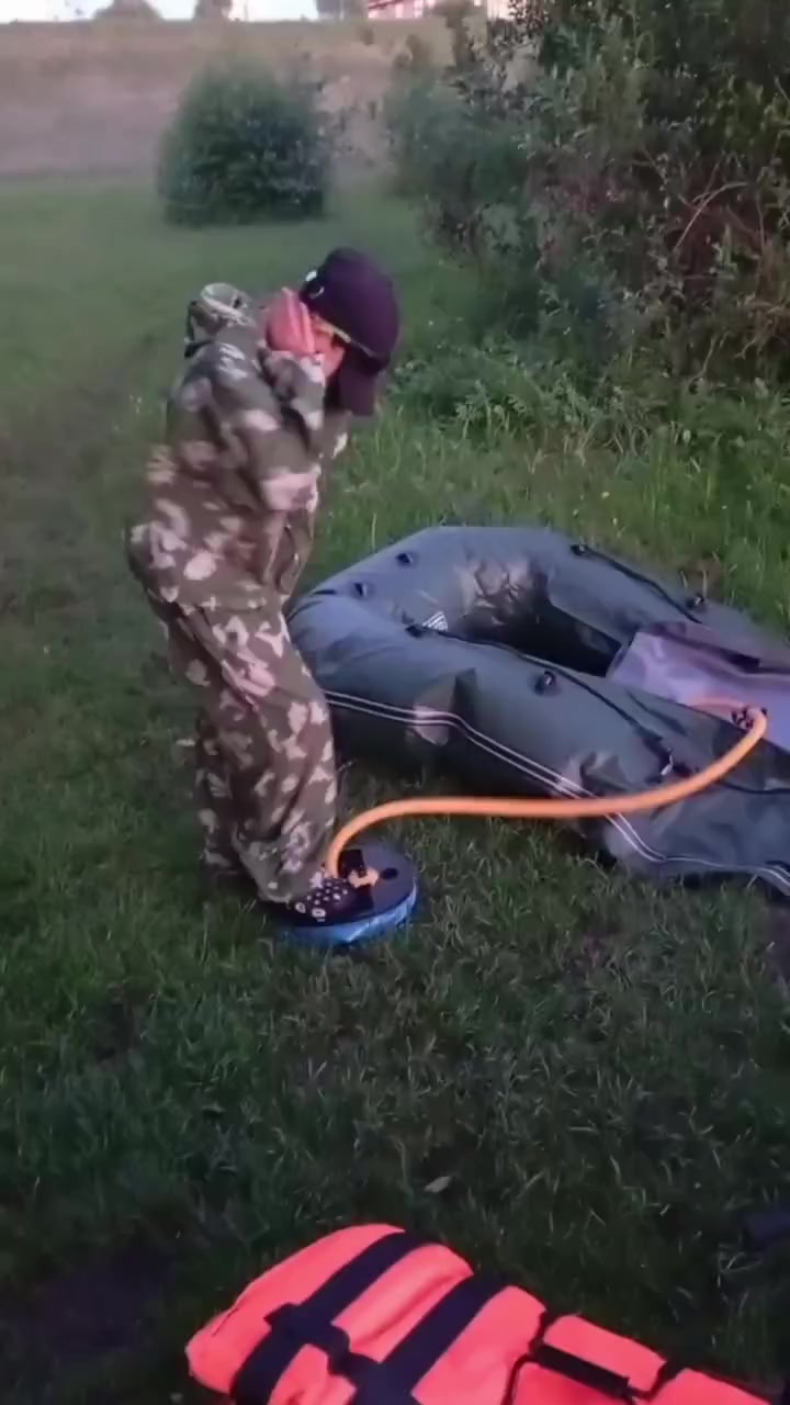 @🇧🇾 Саня 7. BY 🇧🇾