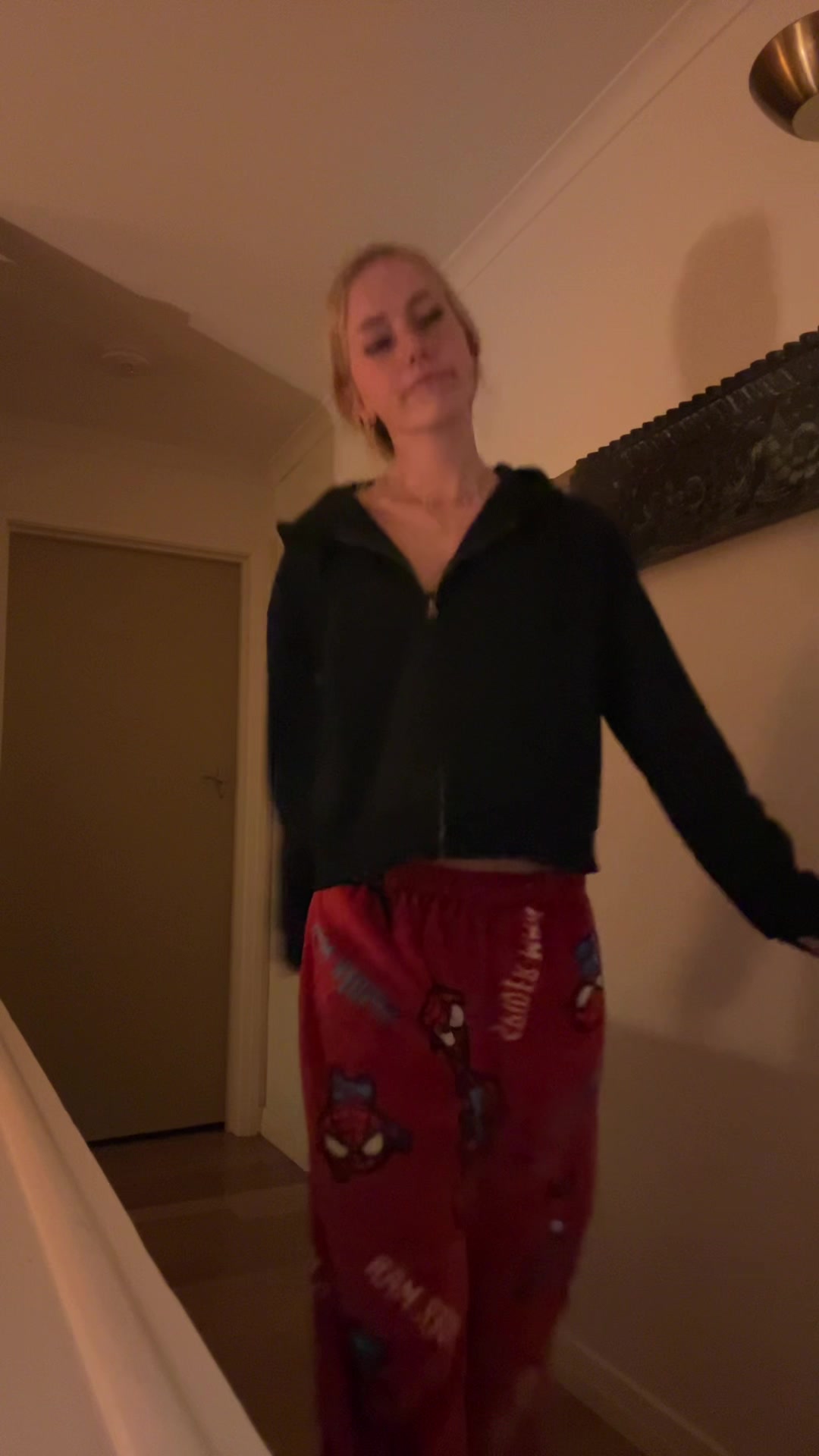 @gret