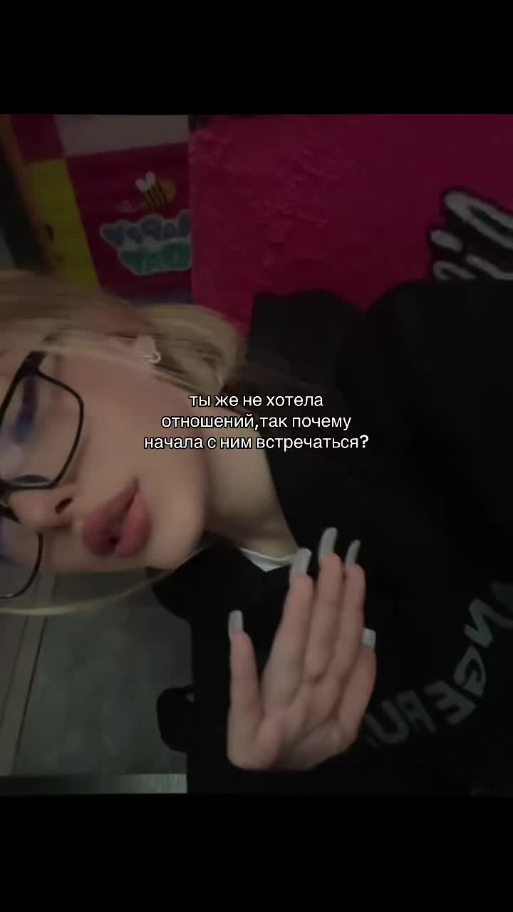 @valeria_linovaaa