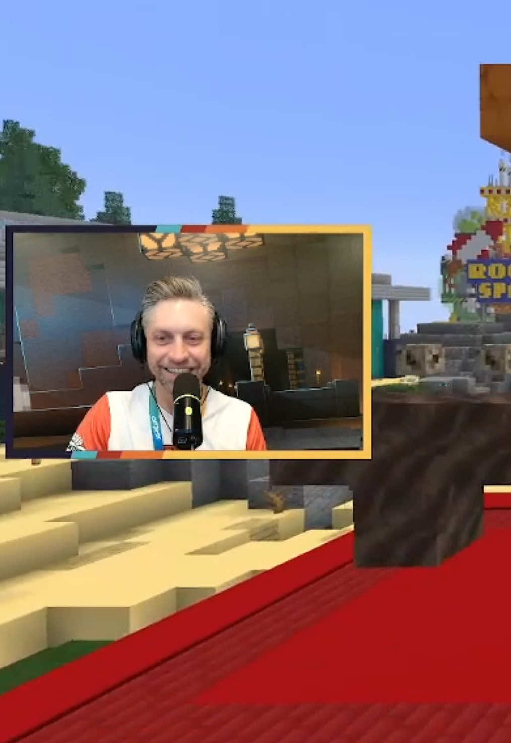 @MCYT Highlights