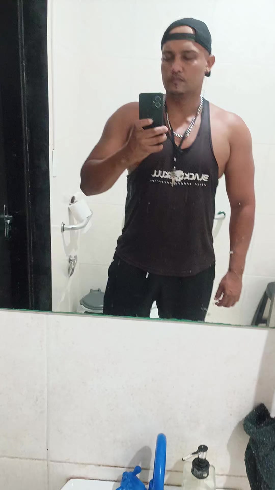 @Edvan Damacena