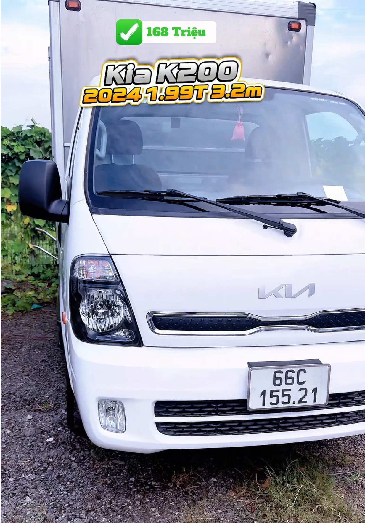 @Hungxetai.0931.888.500