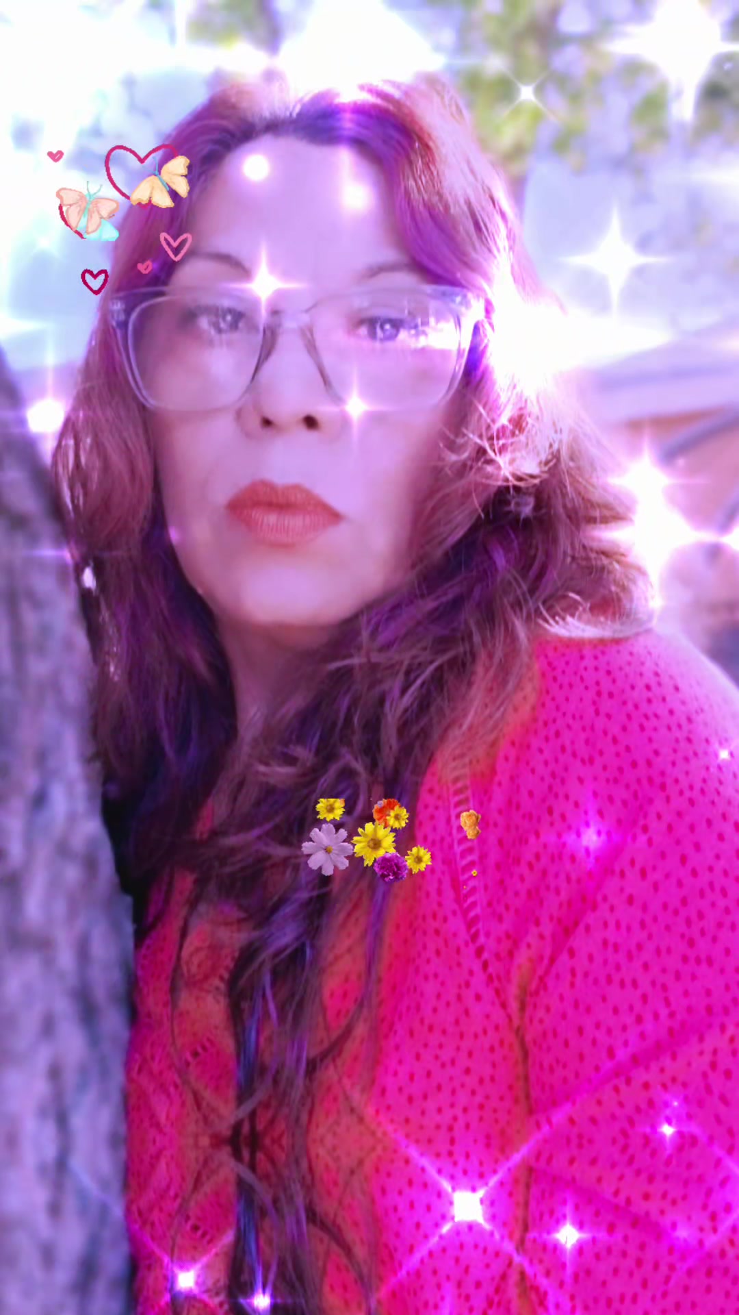 @evalopez