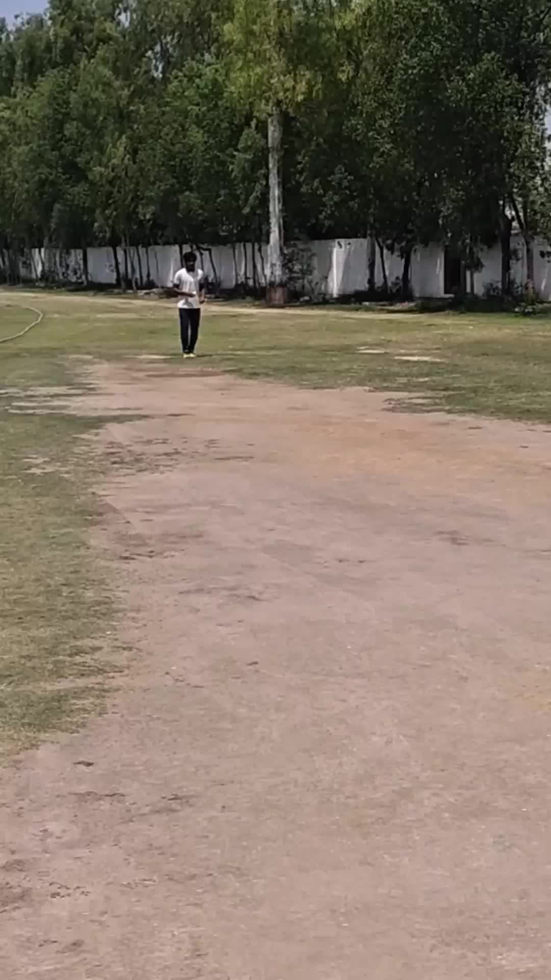 @ZWAR VIRK