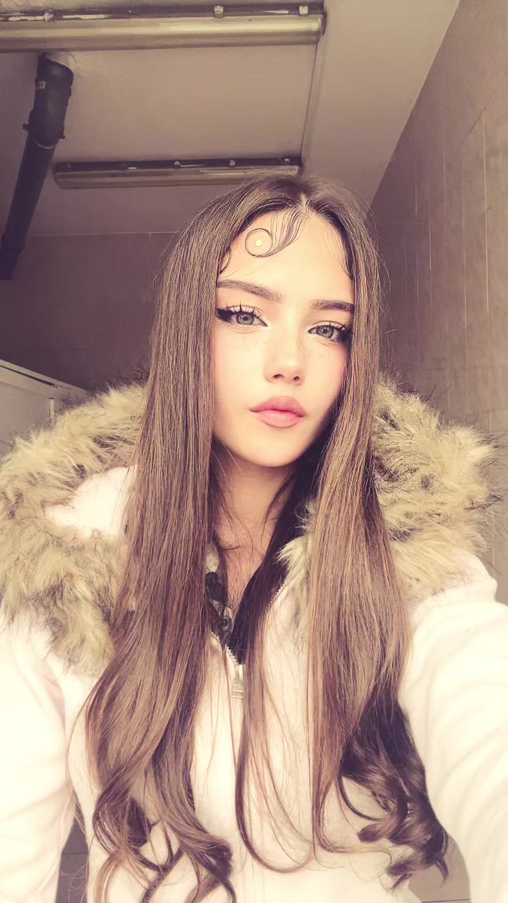 @arishka1_11