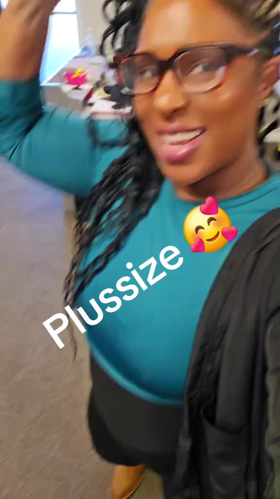 @TiajaneP🖤
