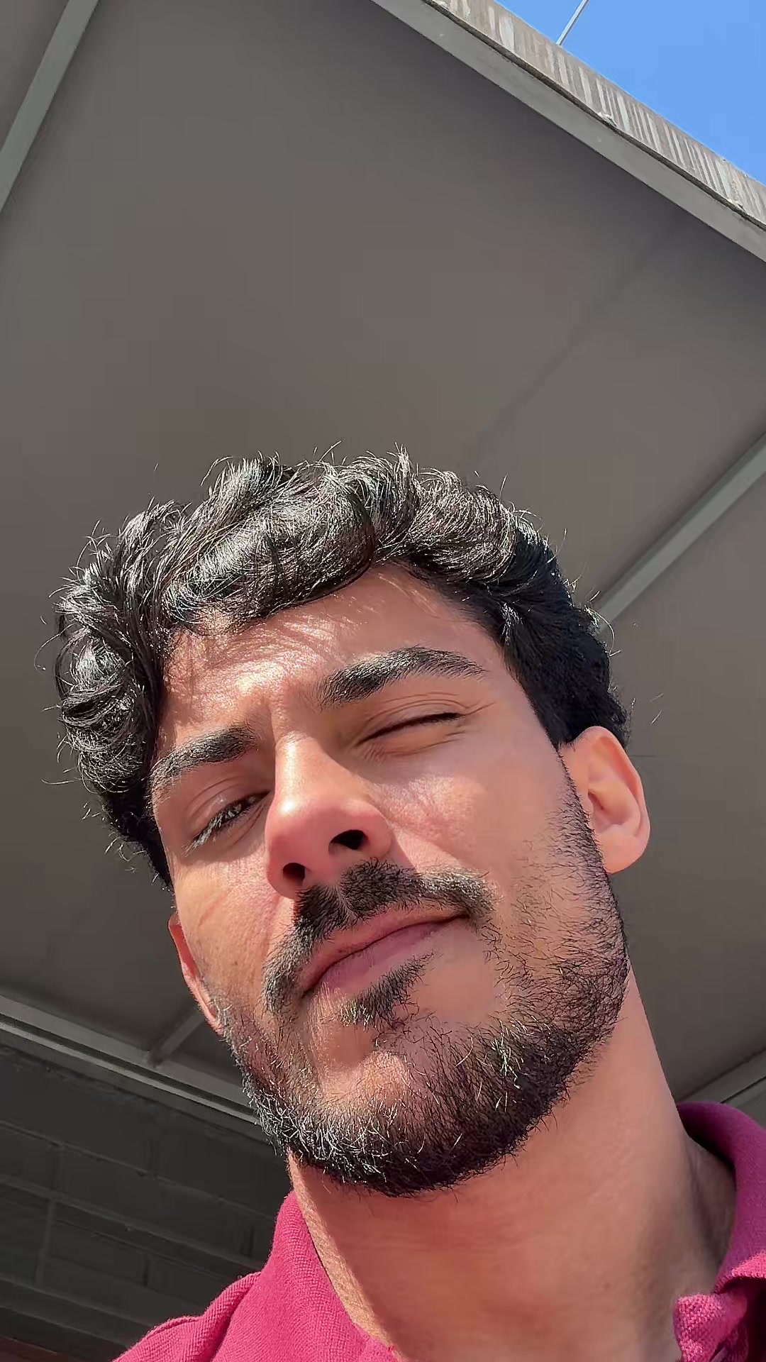 @marcelomessan