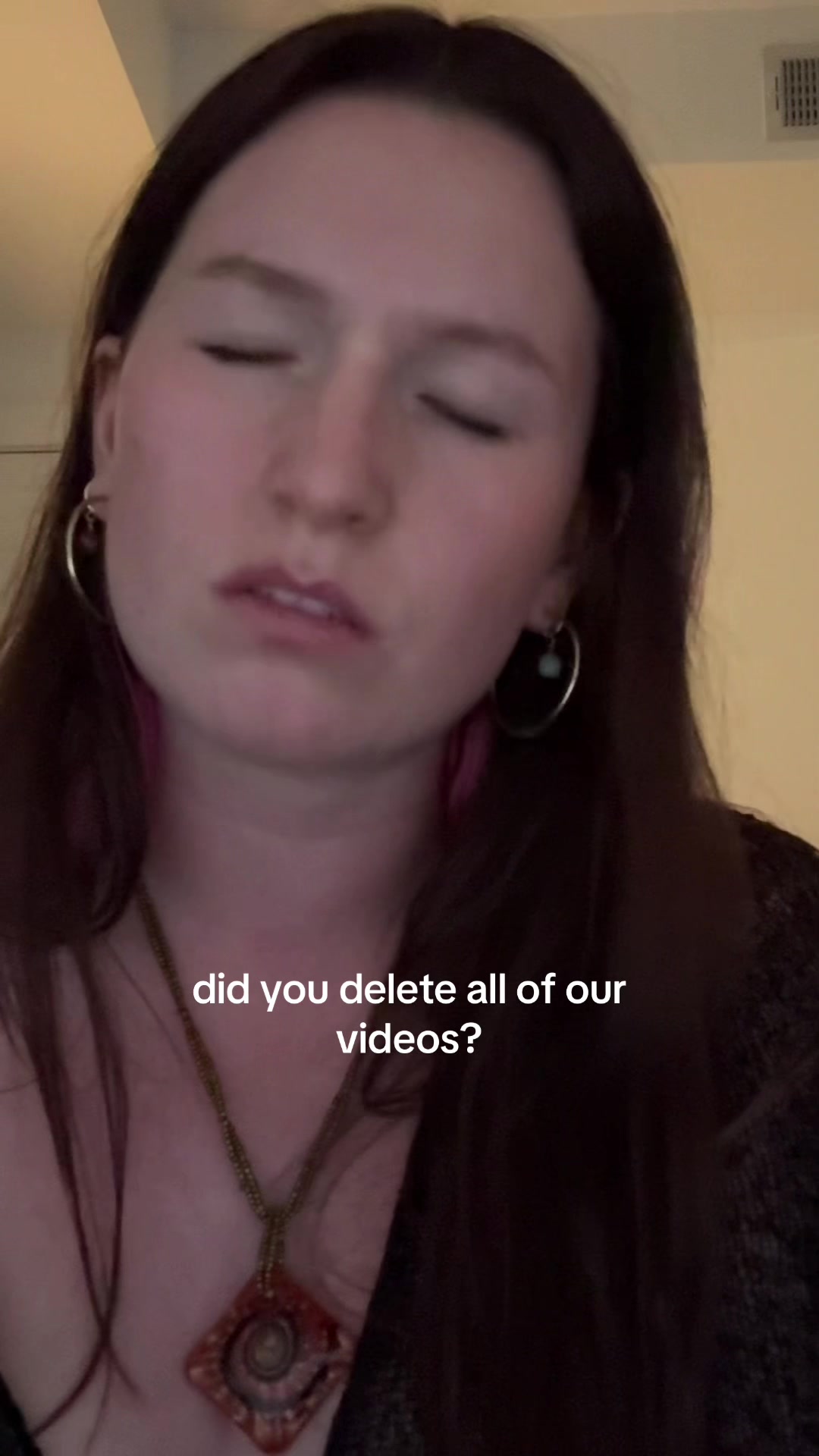 @Lisa Curtis