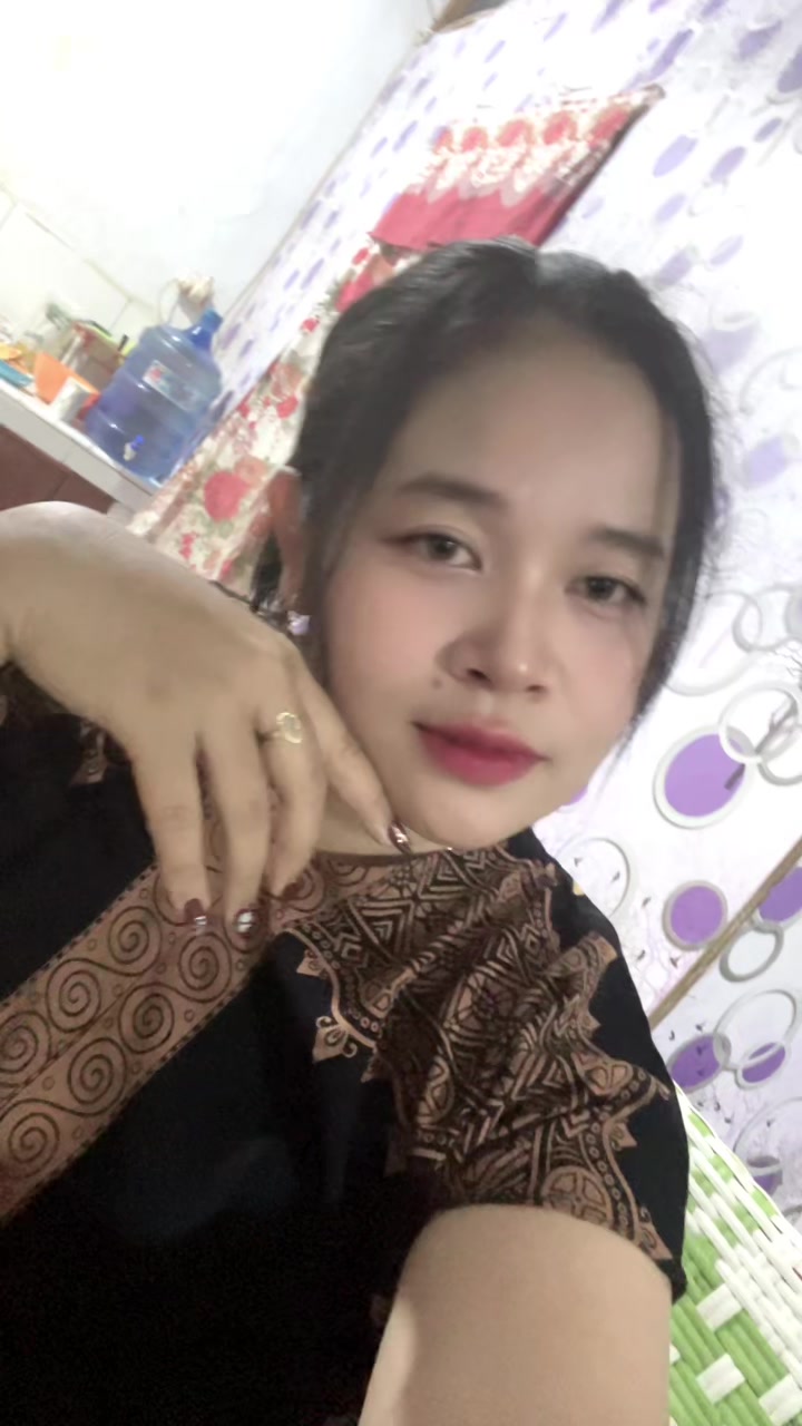 @Vi🌸