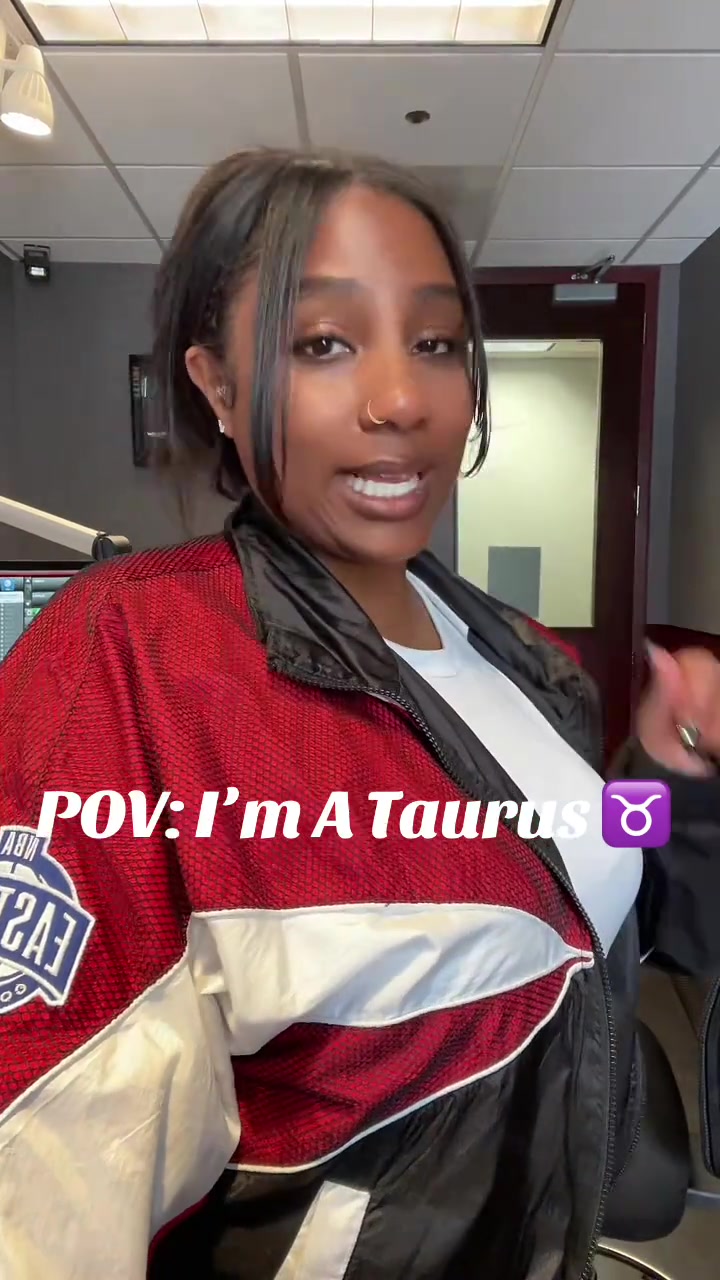 @StubbornTaurus