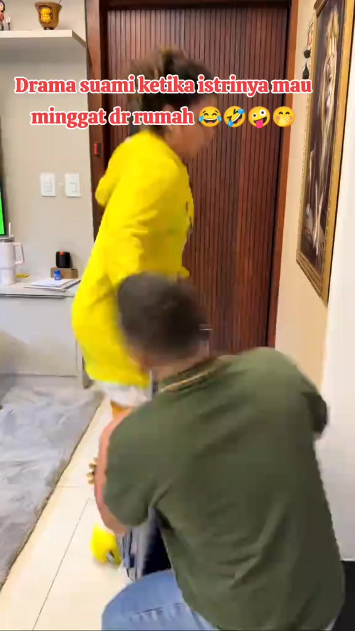 @INTERIOR PALANGKARAYA KALTENG