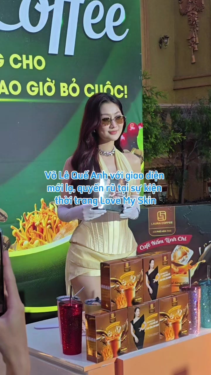 @Vũ Trụ Sao