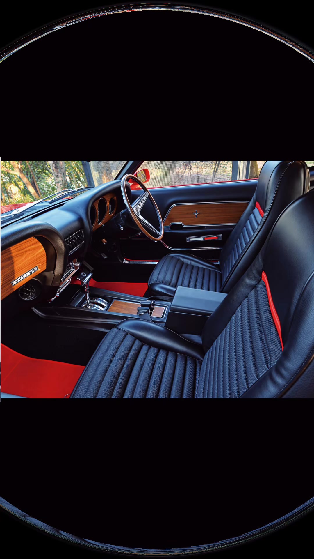@kimmysclassiccars