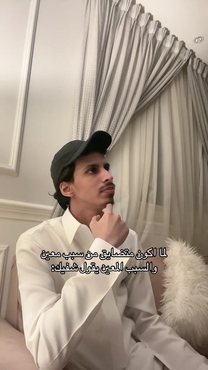 @M