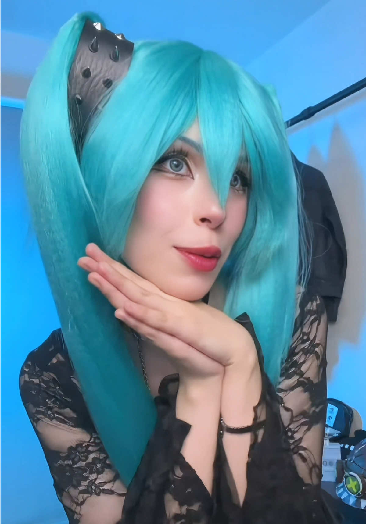 @deus_cos