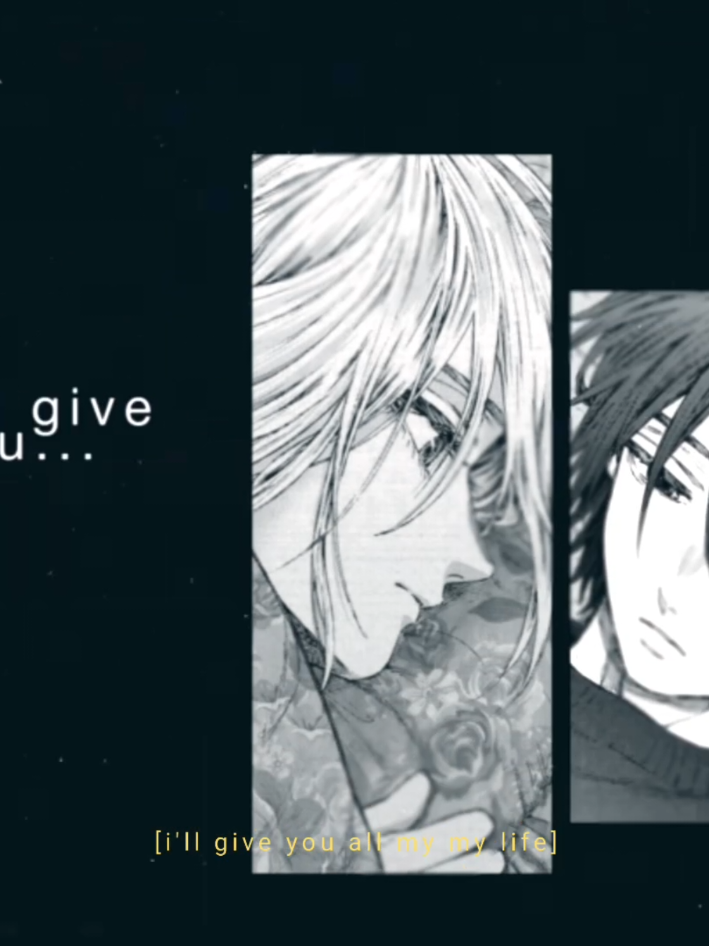 @sixlmao