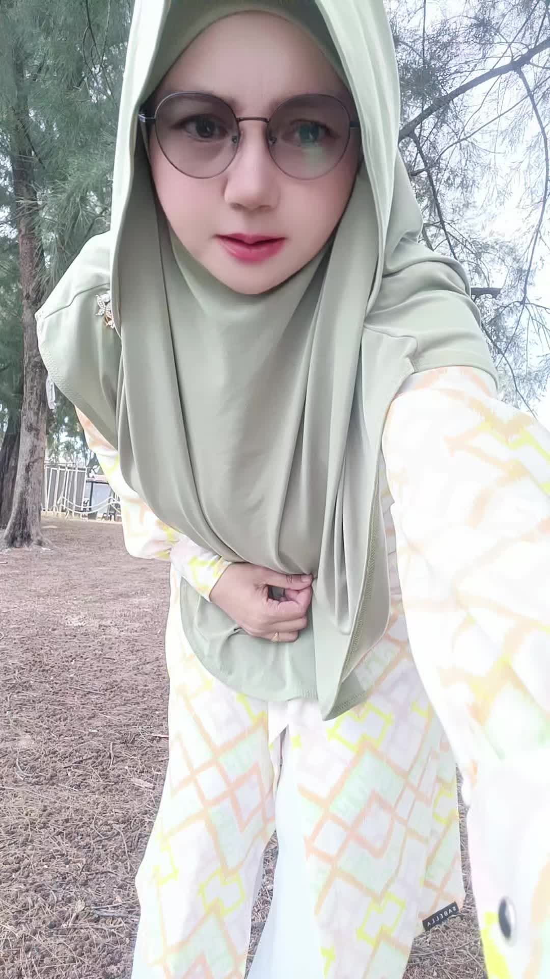 @💖SABELLA JERTEH 💝