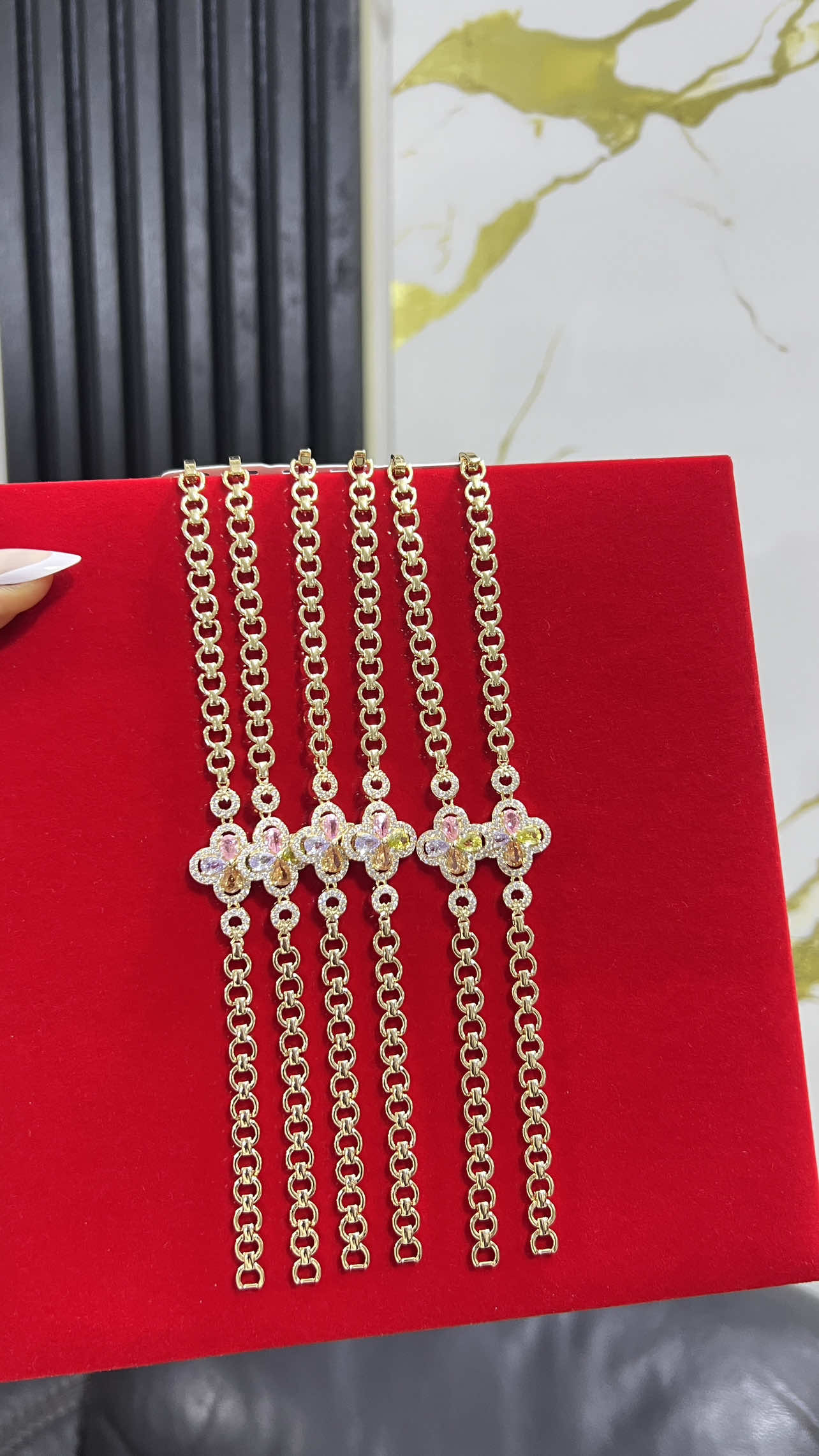 @Ever Jewelries Wholesale