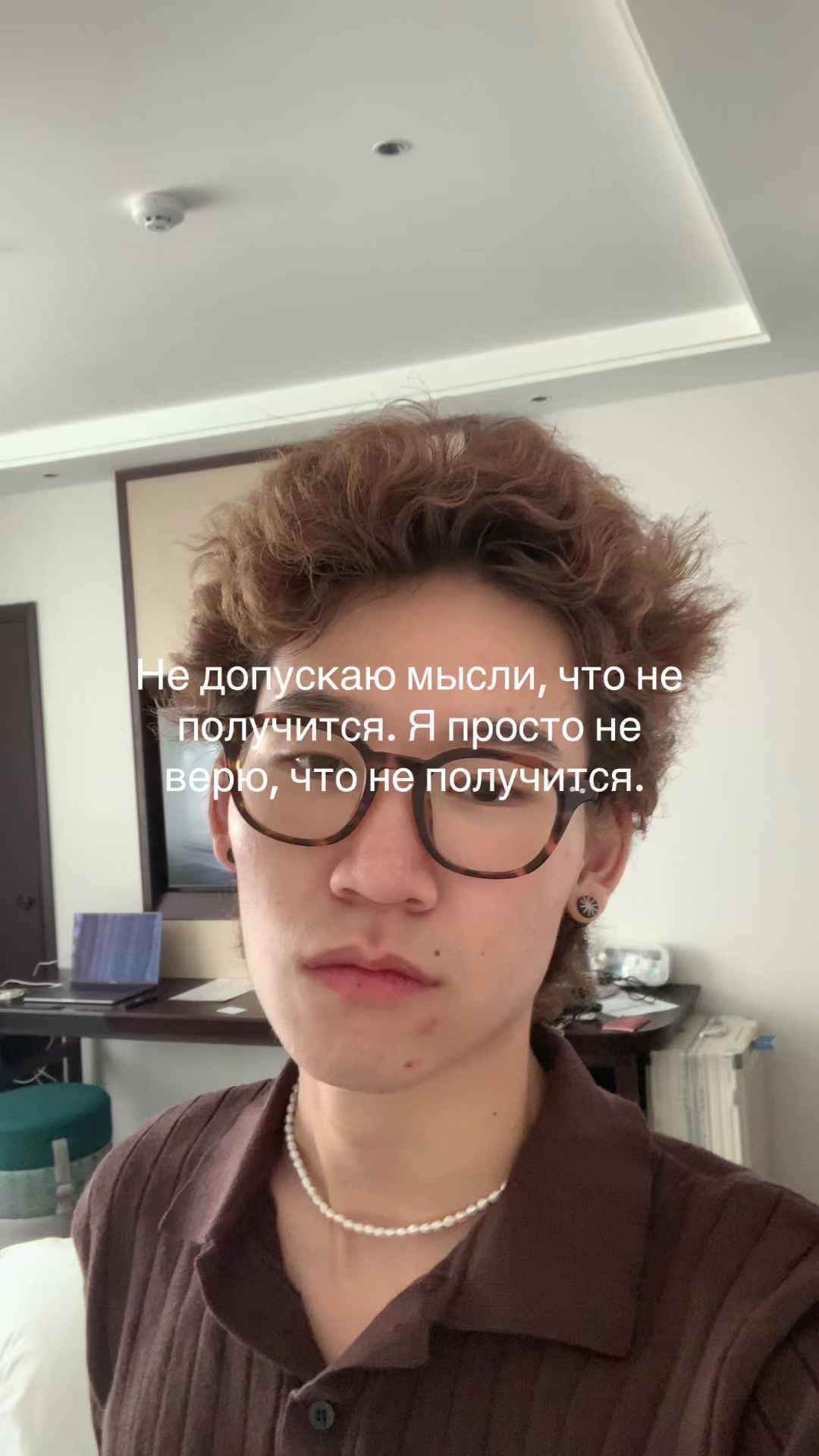 @тг: dukar meow