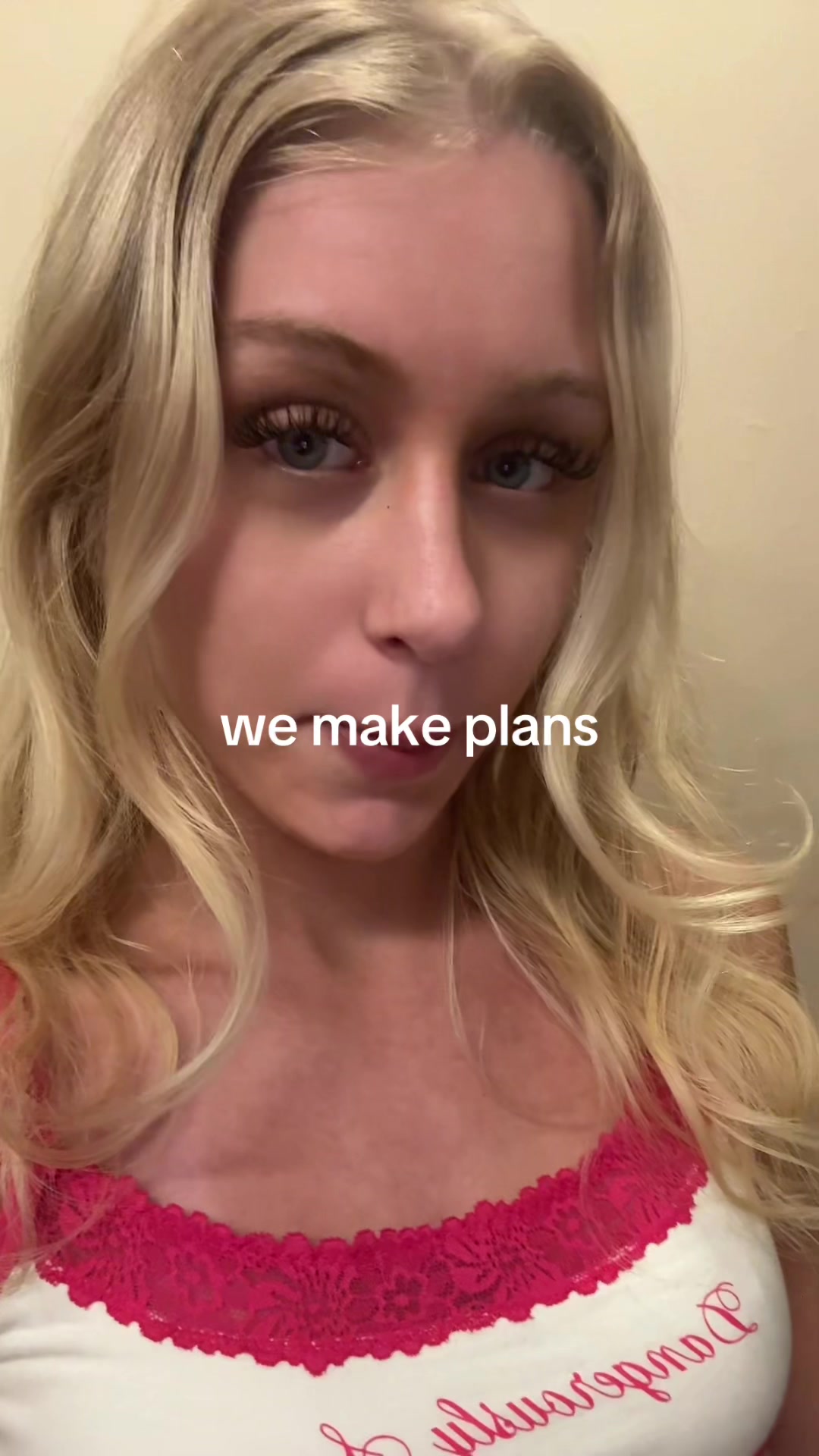 @lux