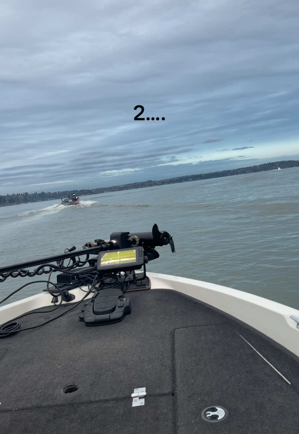 @BassfisherB253