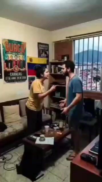 @ElkennyKa