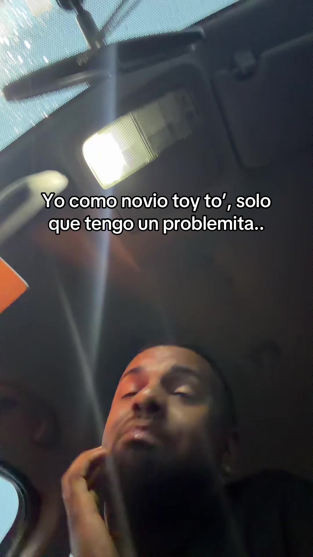 @Brayancito