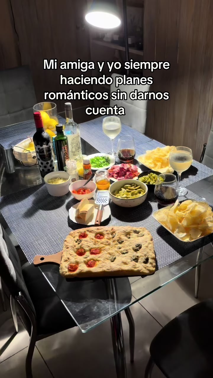 @Kittengirl.uwu
