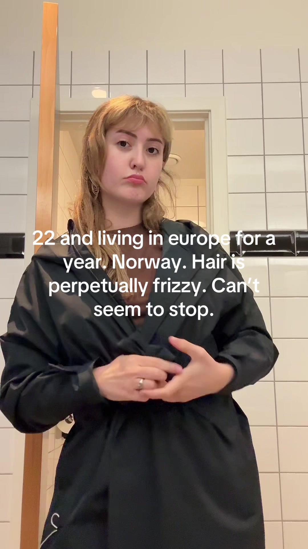 @sofiagraece