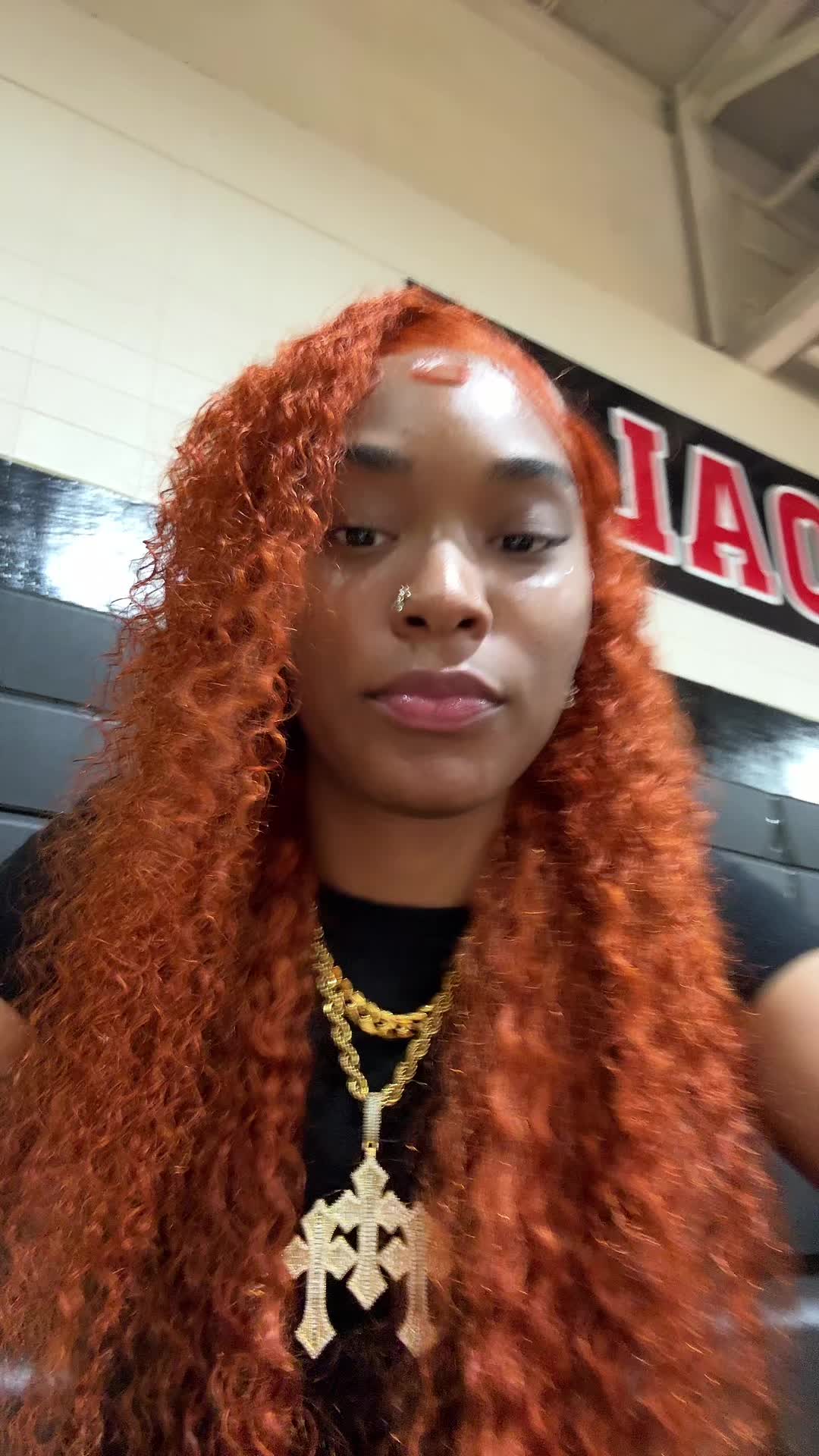 @D&iuml;m&iuml;no 🦋