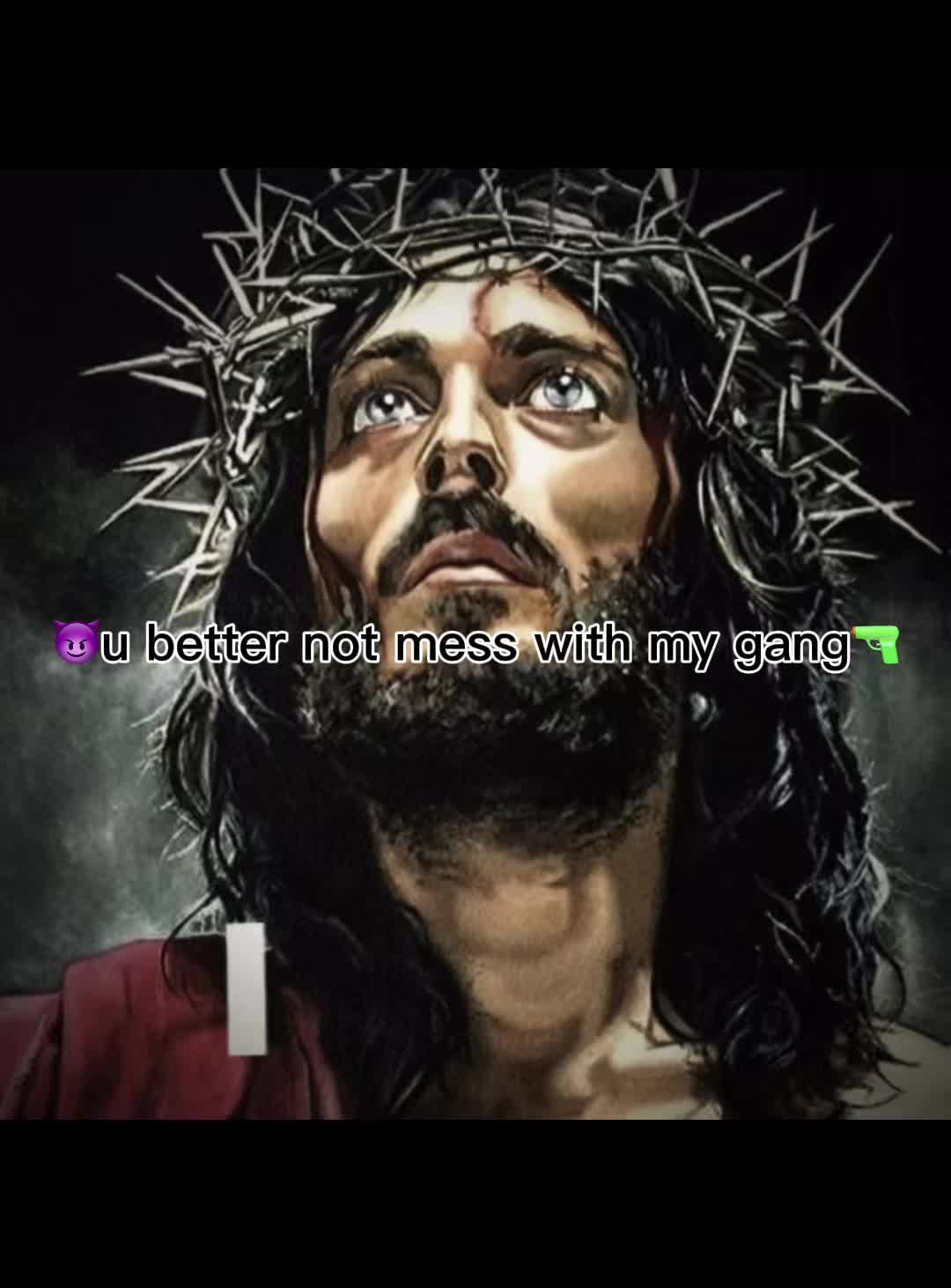 @itsallmebaby