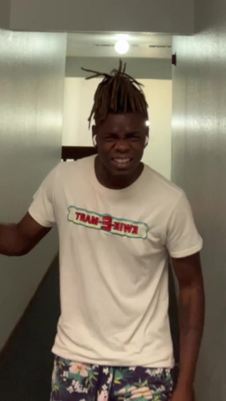 @Wavy_ King30