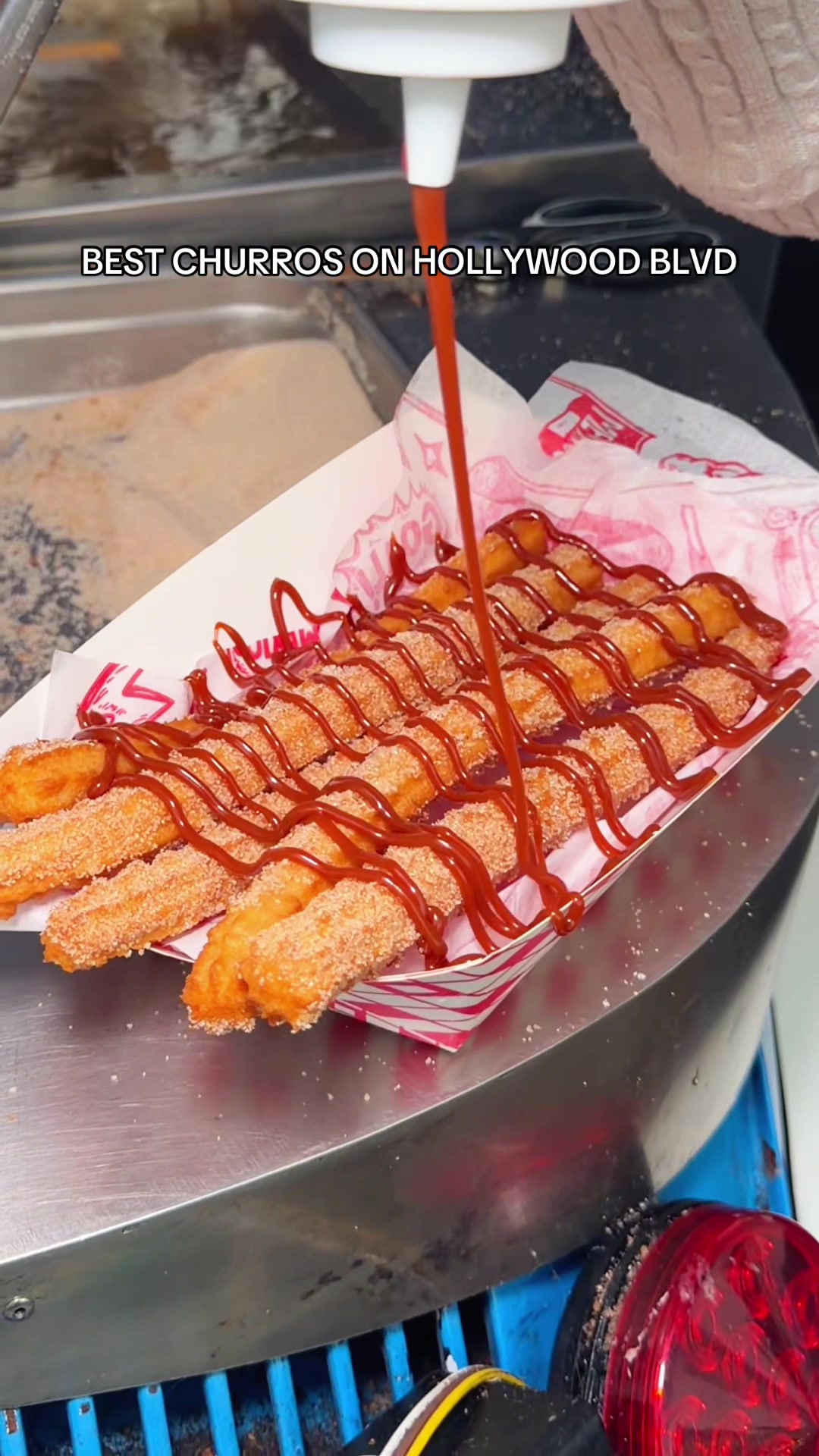 @101NIGHTMARKET