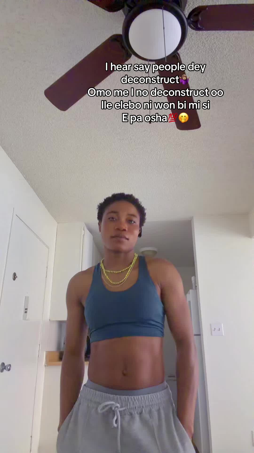 @Aura💙🦋🩵