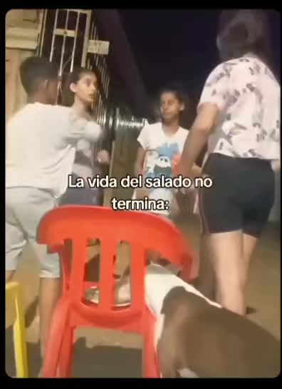 @Chipupi