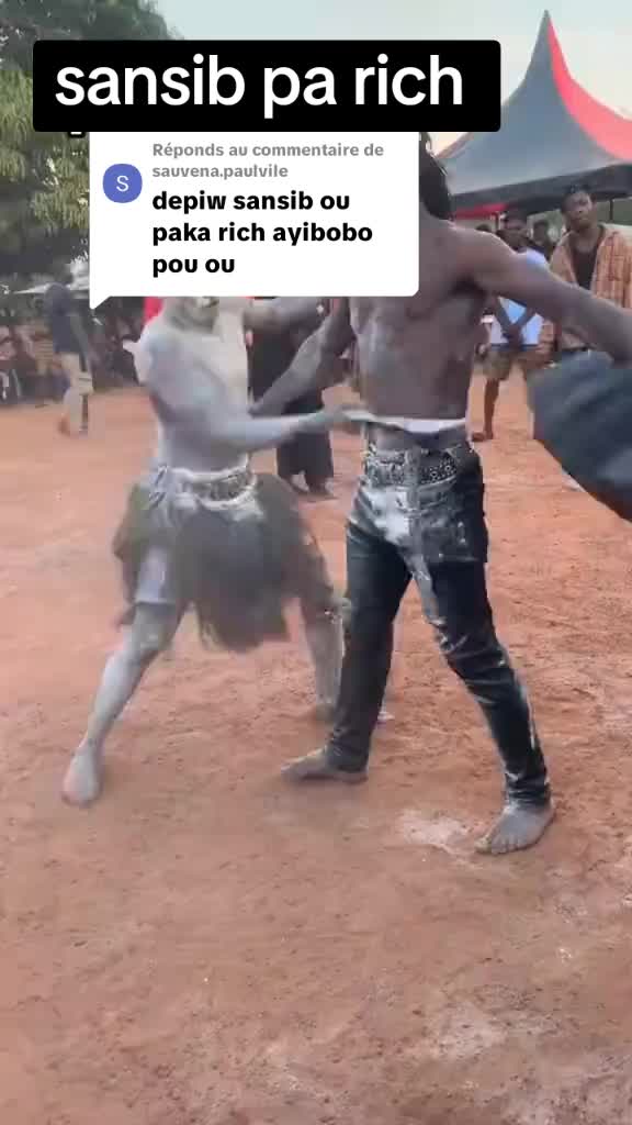 @+50940946546
