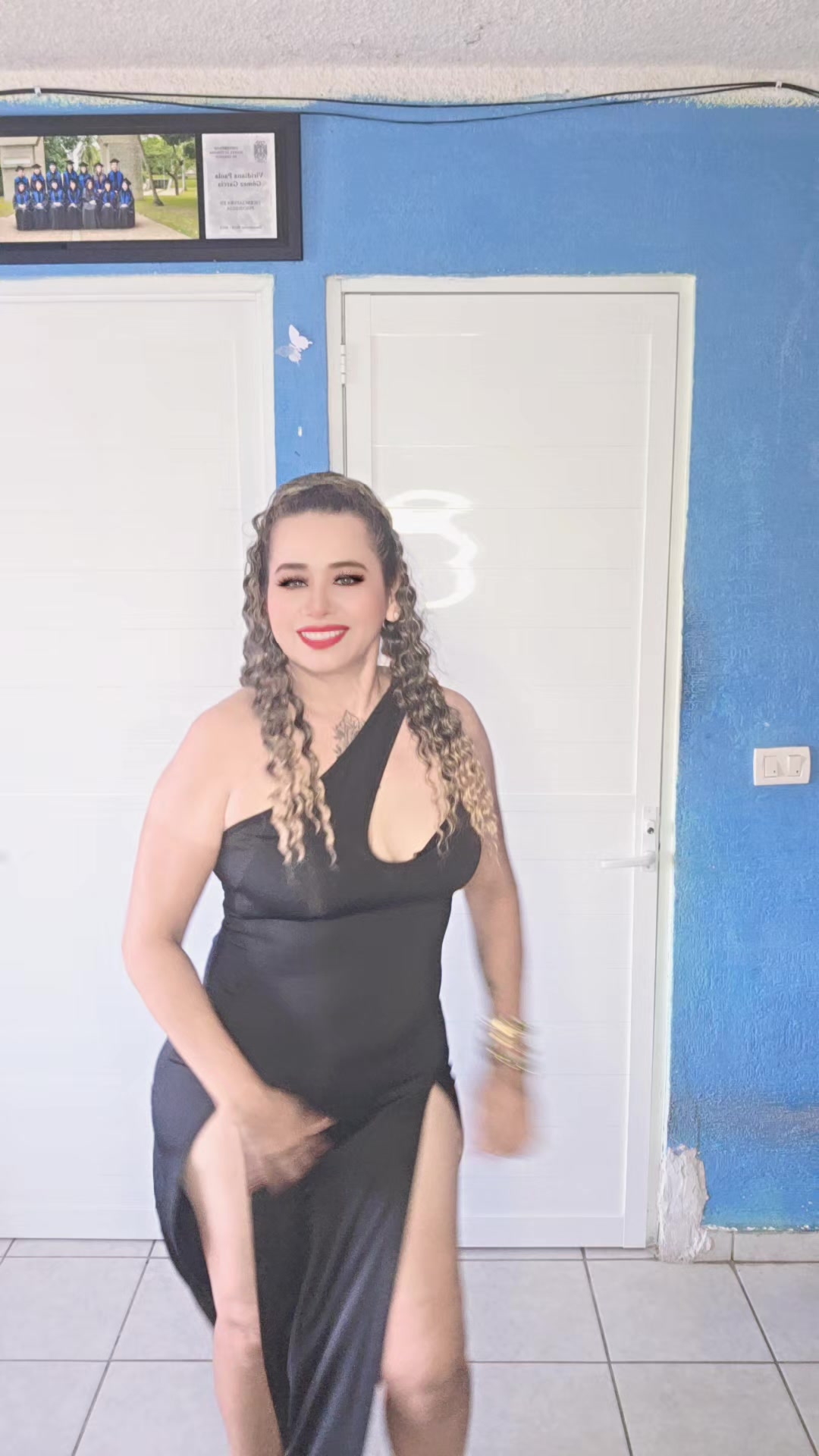 @mamatiktoker